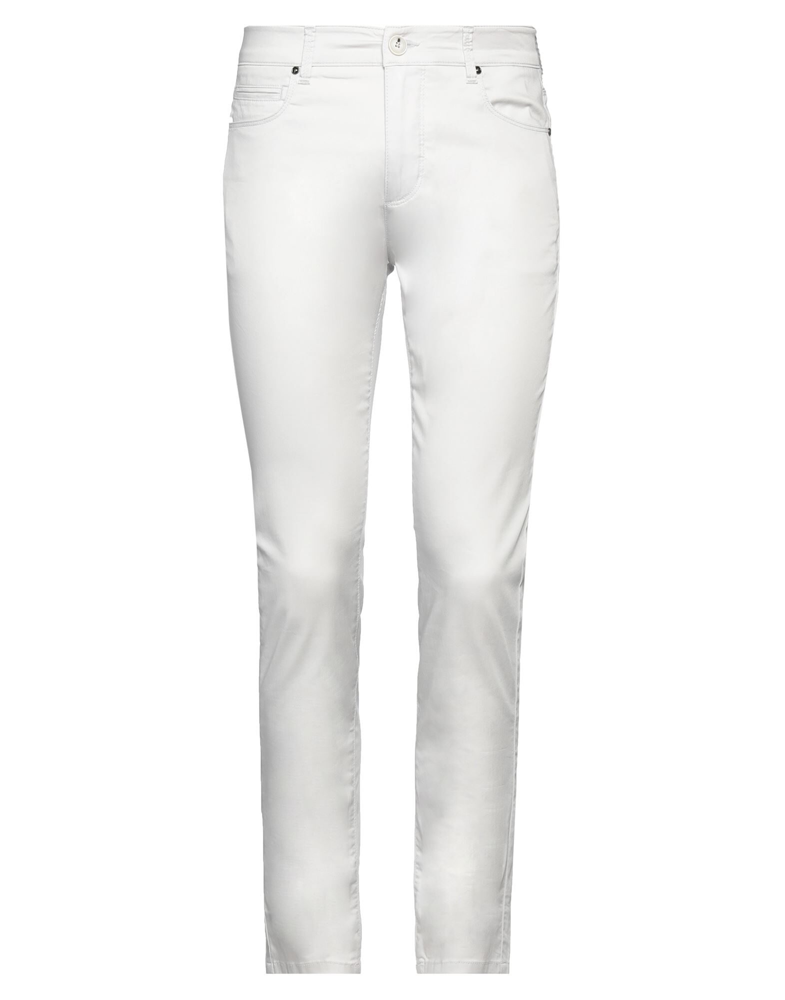 MARCIANO by GUESS - Trousers