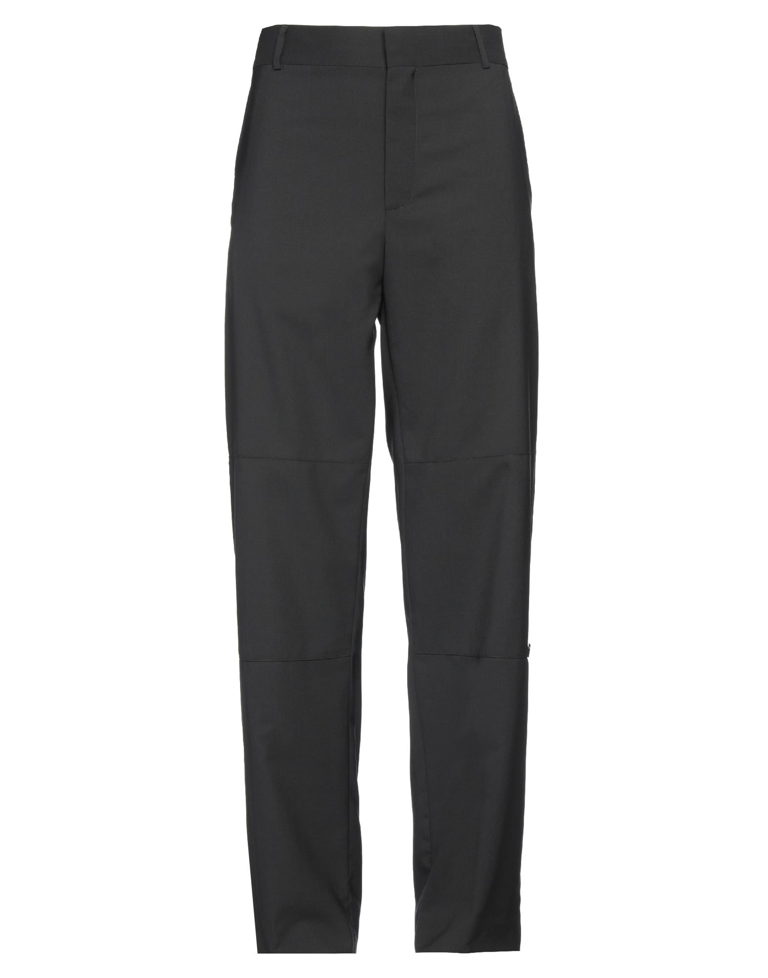 1017 ALYX 9SM - Pants