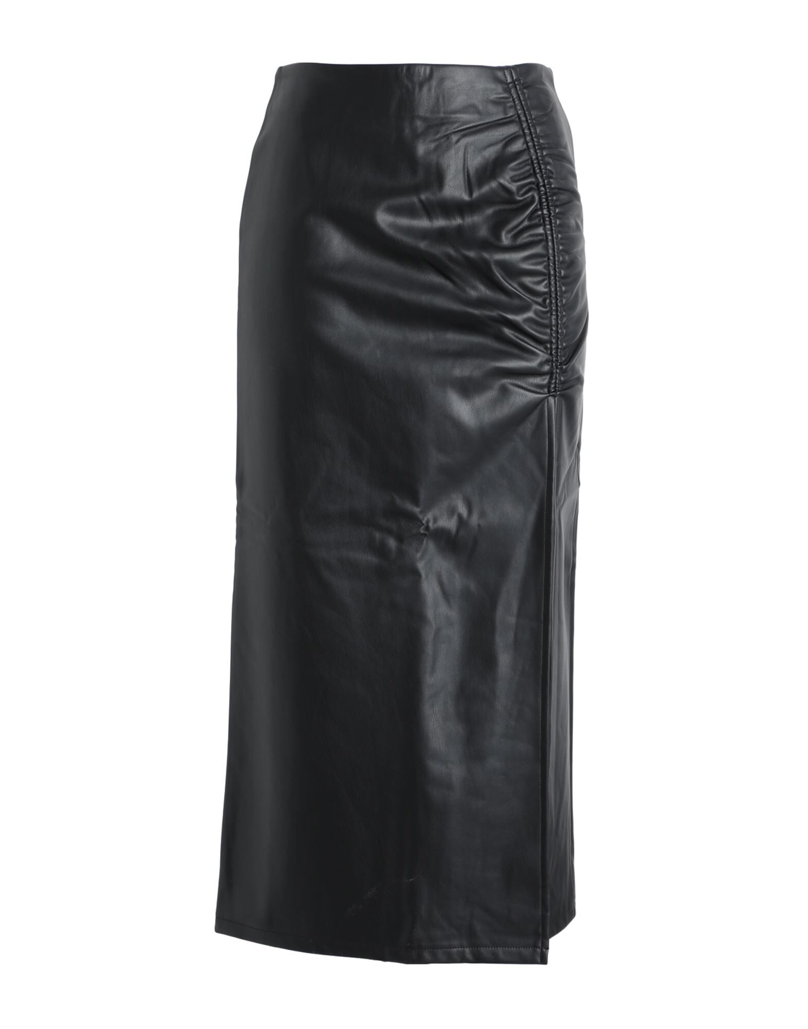 TOPSHOP - Midi-Röcke