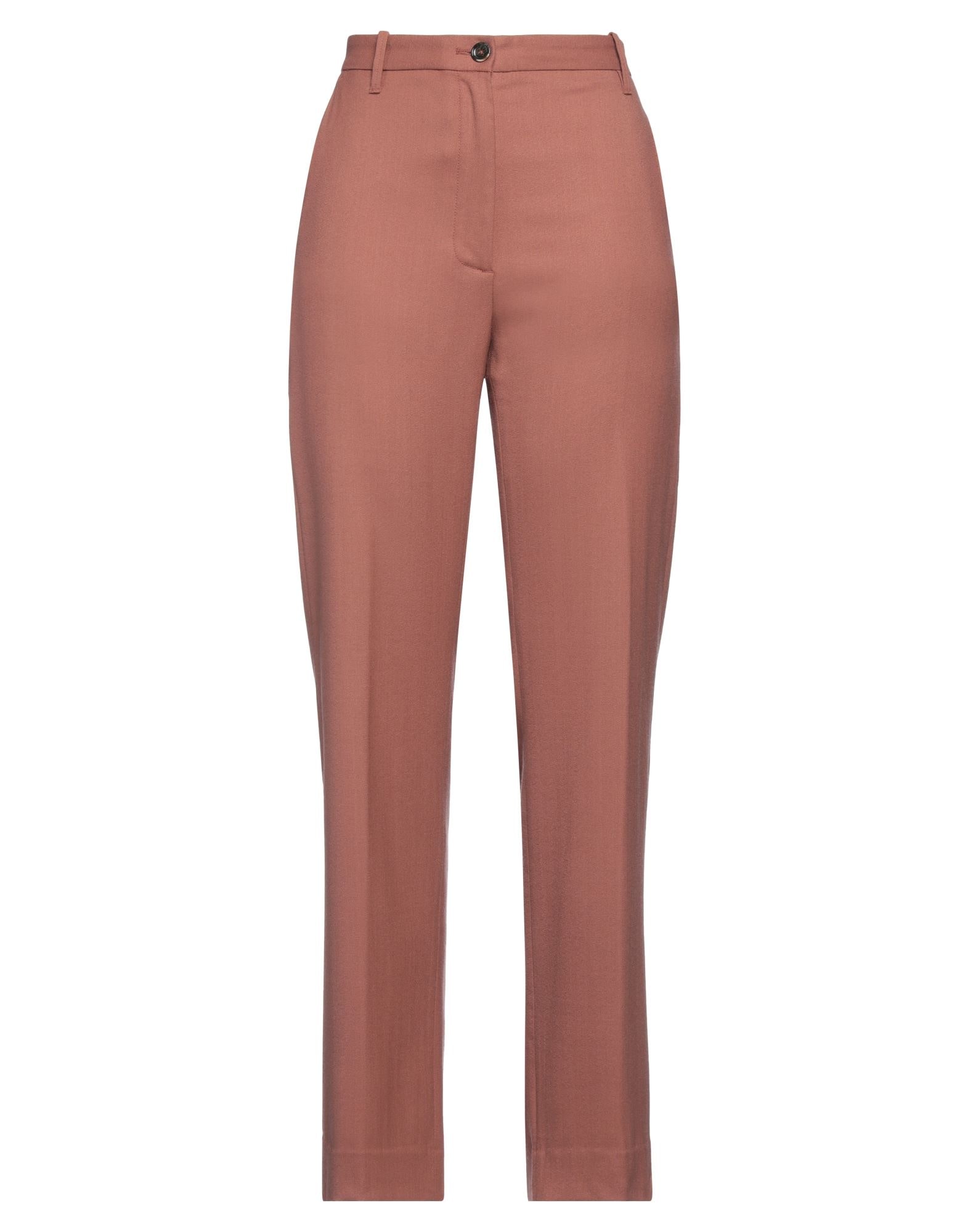 NINE IN THE MORNING - Pants