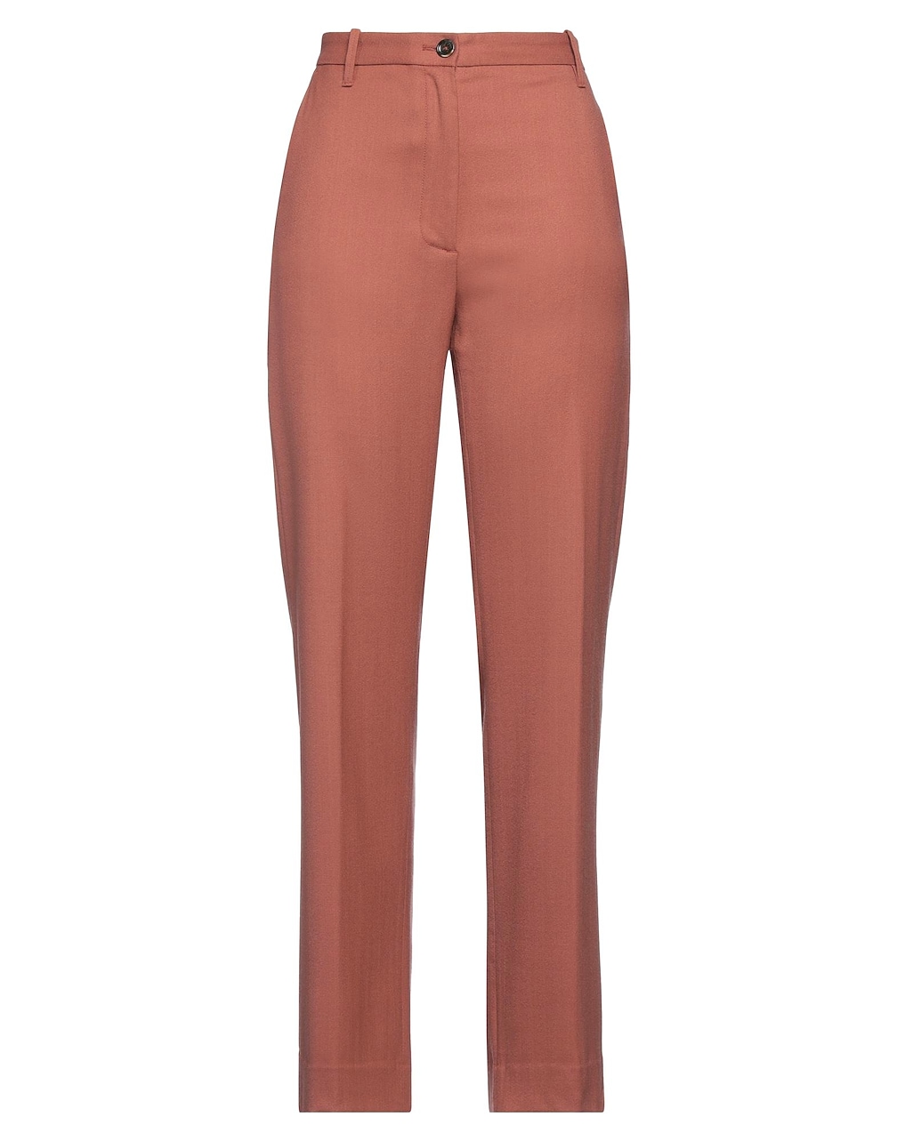 NINE IN THE MORNING - Pants