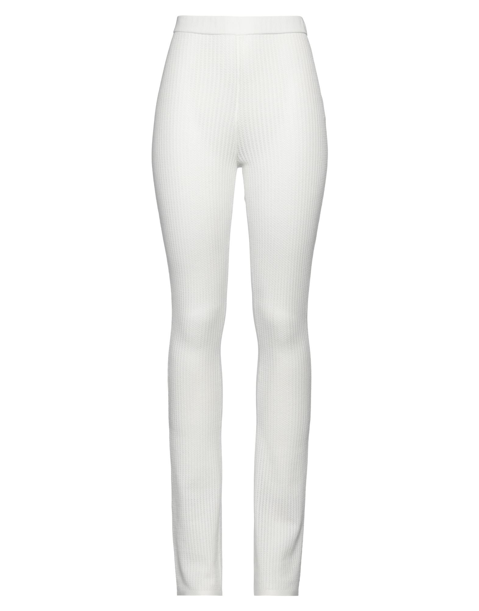 THE GARMENT - Trousers