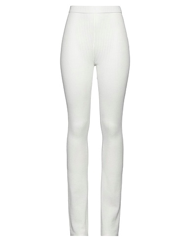 THE GARMENT Casual trouser 72% Viscose, 28% Polyester