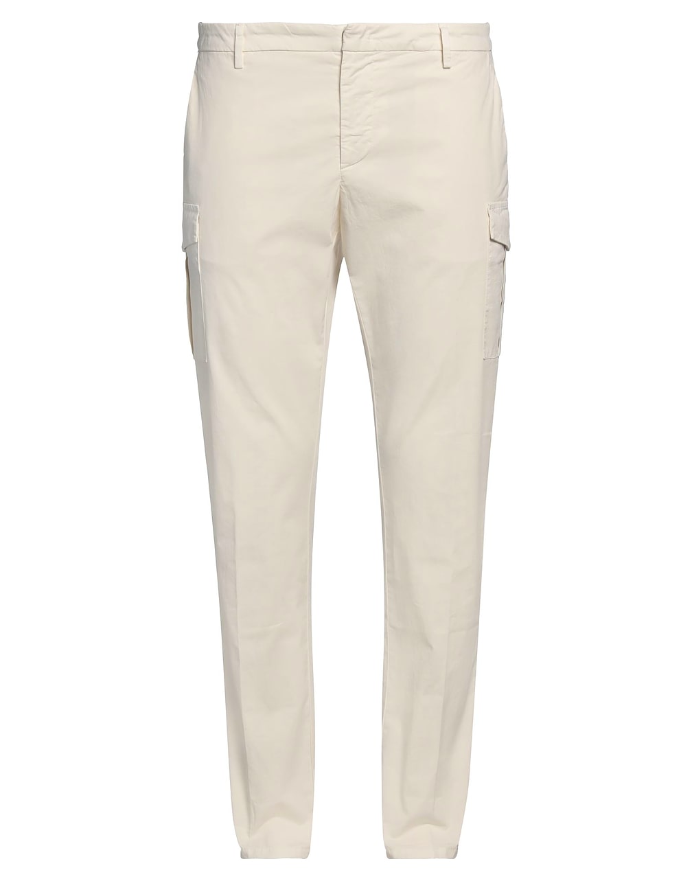 DONDUP - Trousers