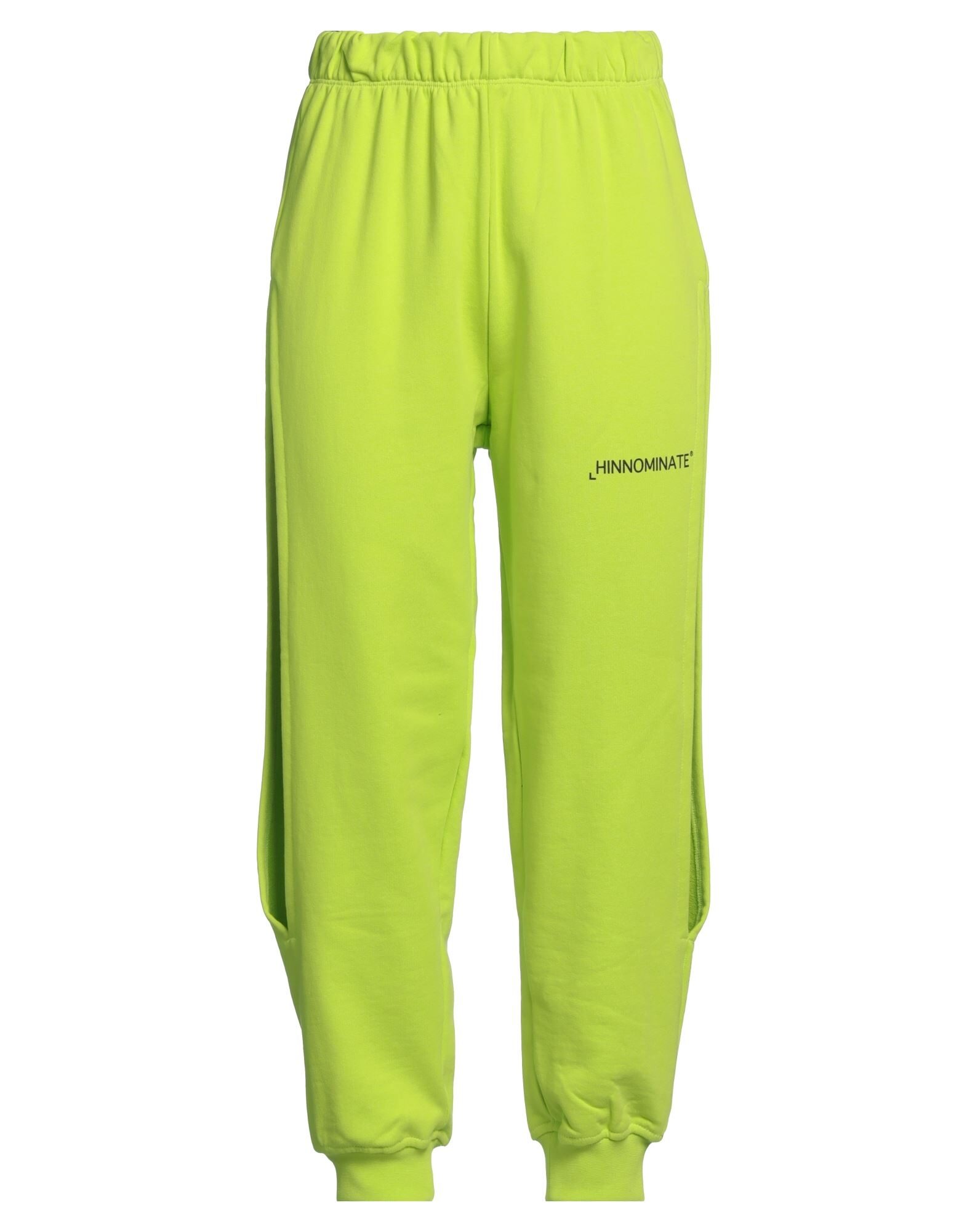 HINNOMINATE - Pantaloni