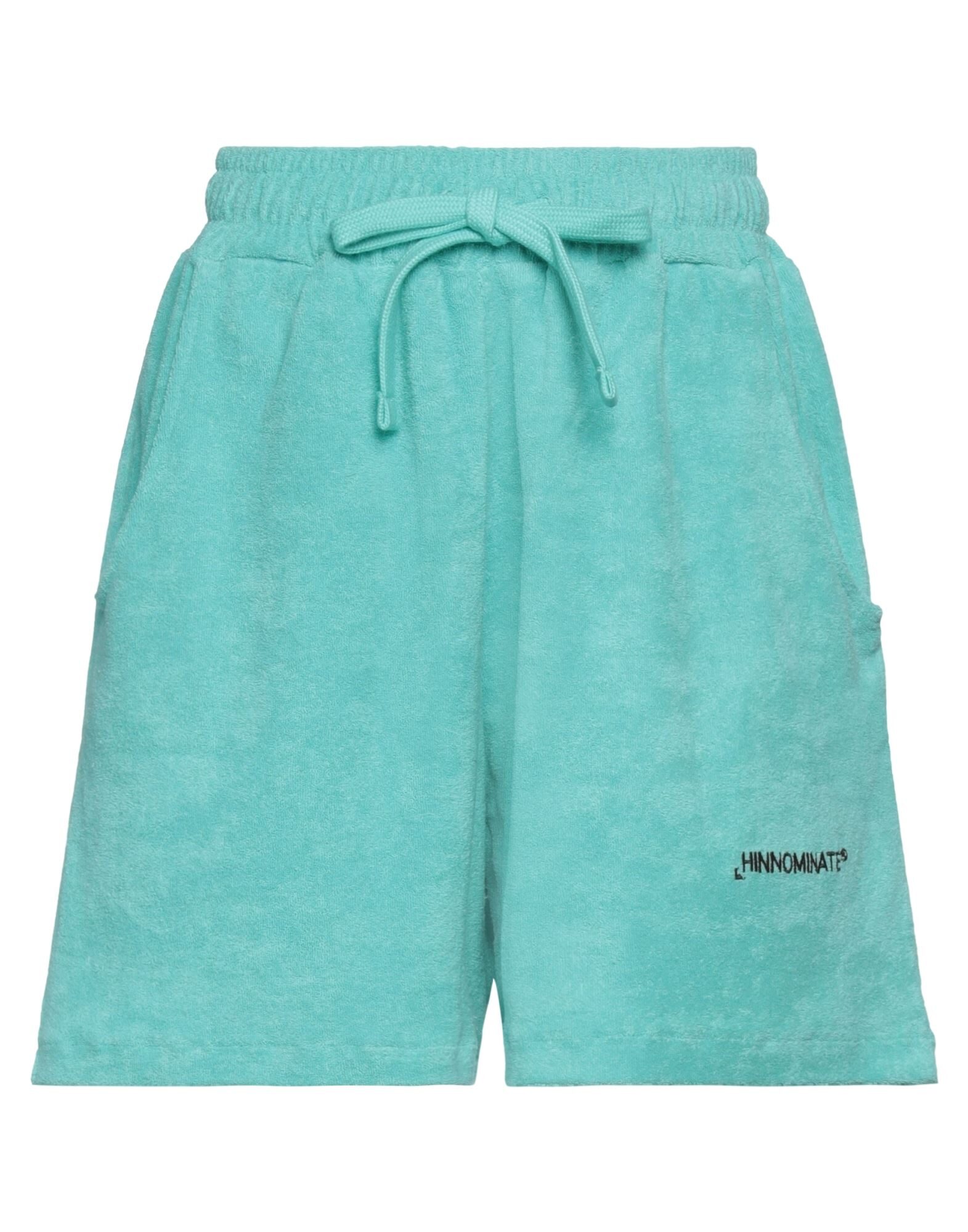 HINNOMINATE - Shorts & Bermuda Shorts
