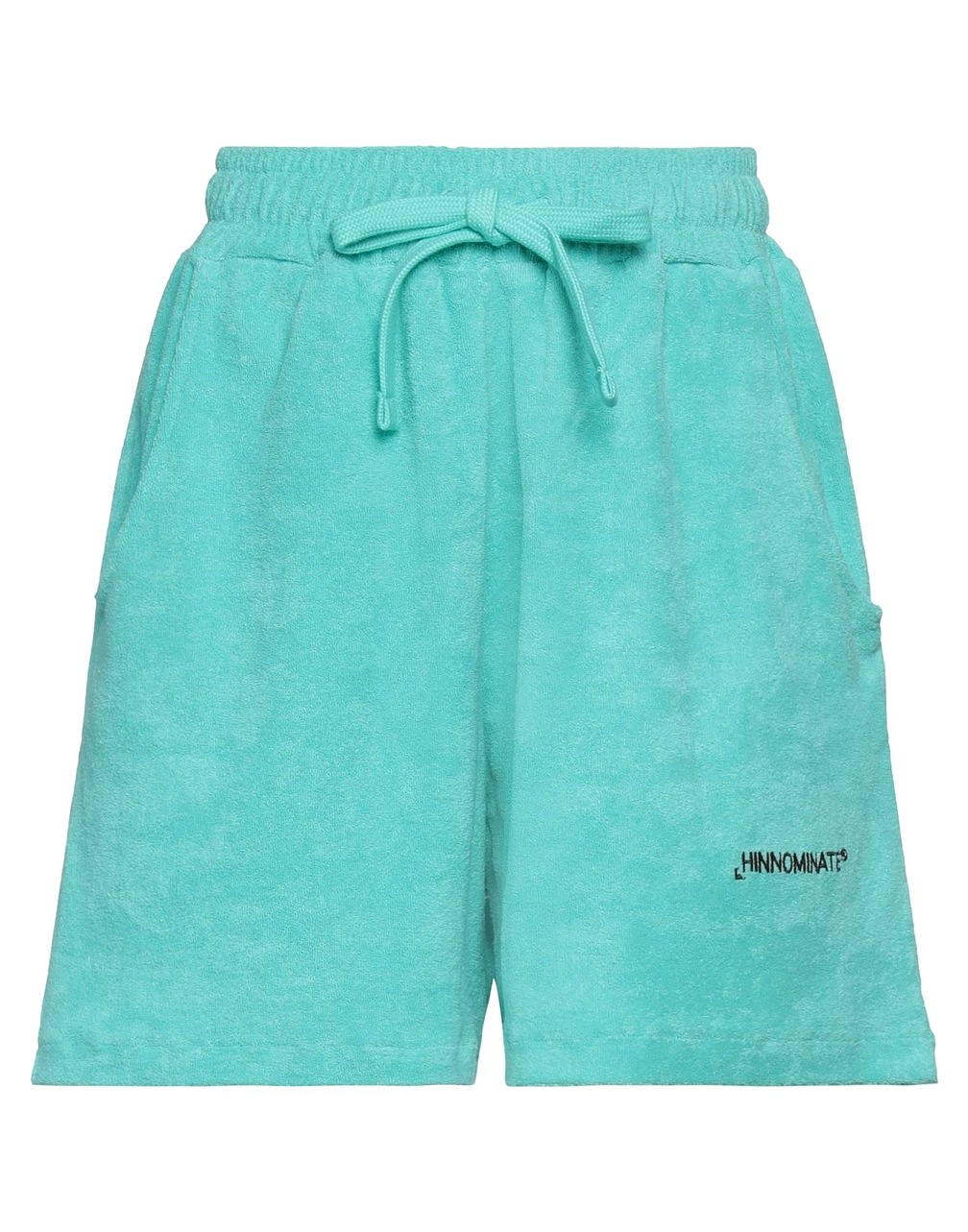 HINNOMINATE - Shorts & Bermuda Shorts