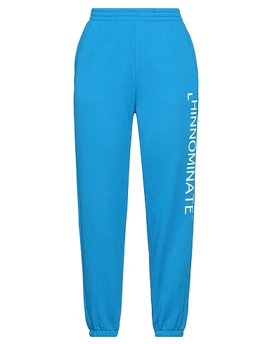 HINNOMINATE Sweatpants 100% Cotton