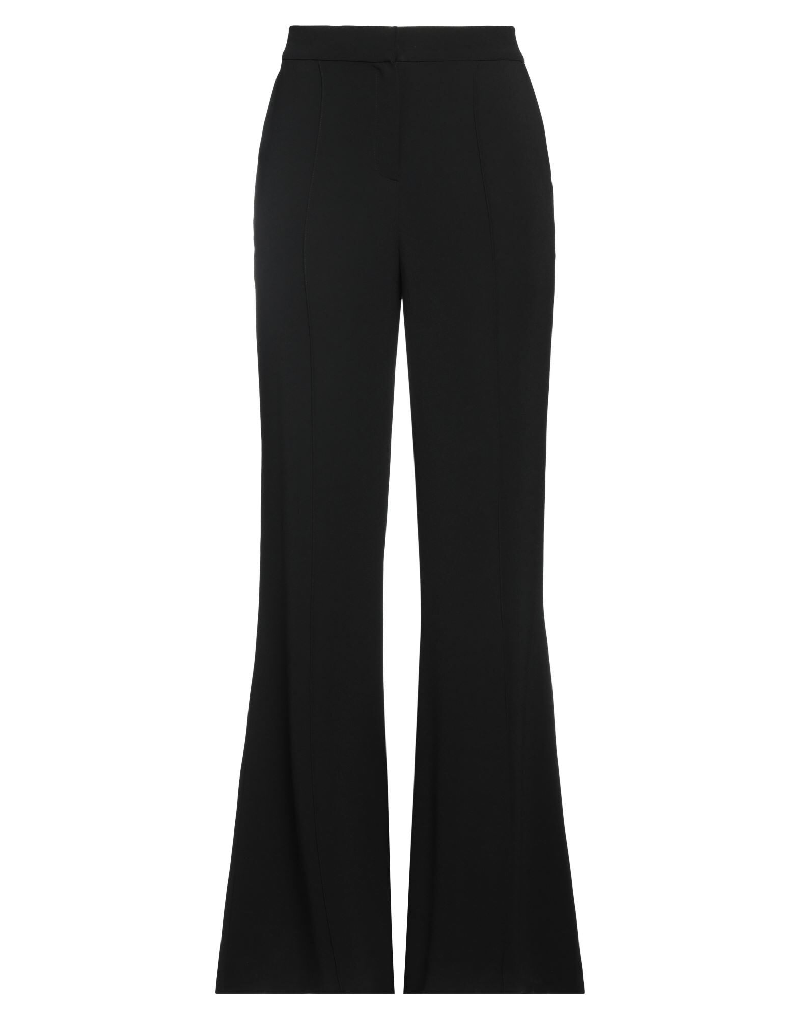 ELIE SAAB - Pants