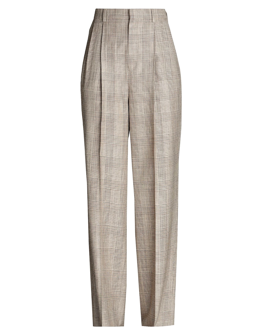 CELINE - Pants