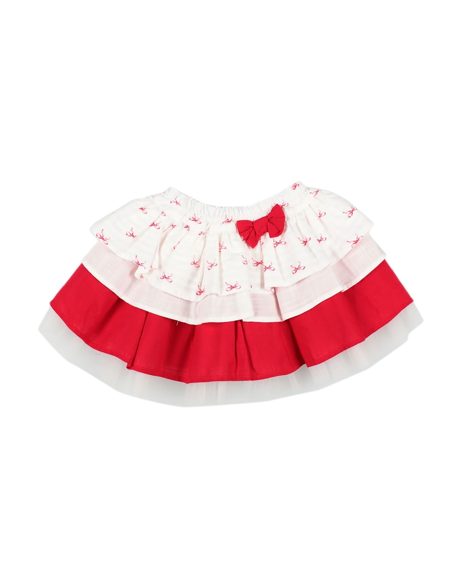 GAIALUNA - Kids' skirts