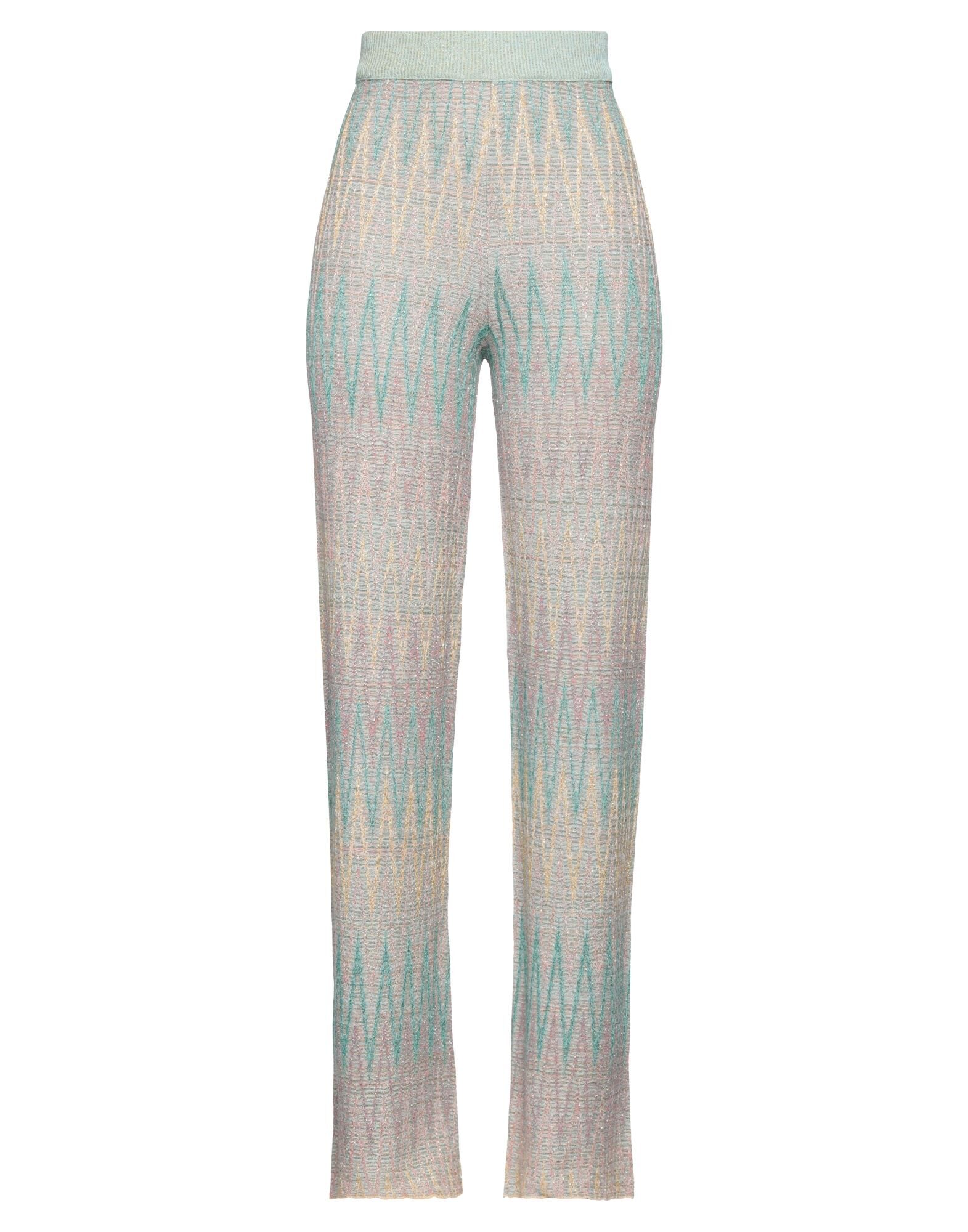 BE-Y-E BE YOUR ESSENCE - Trousers