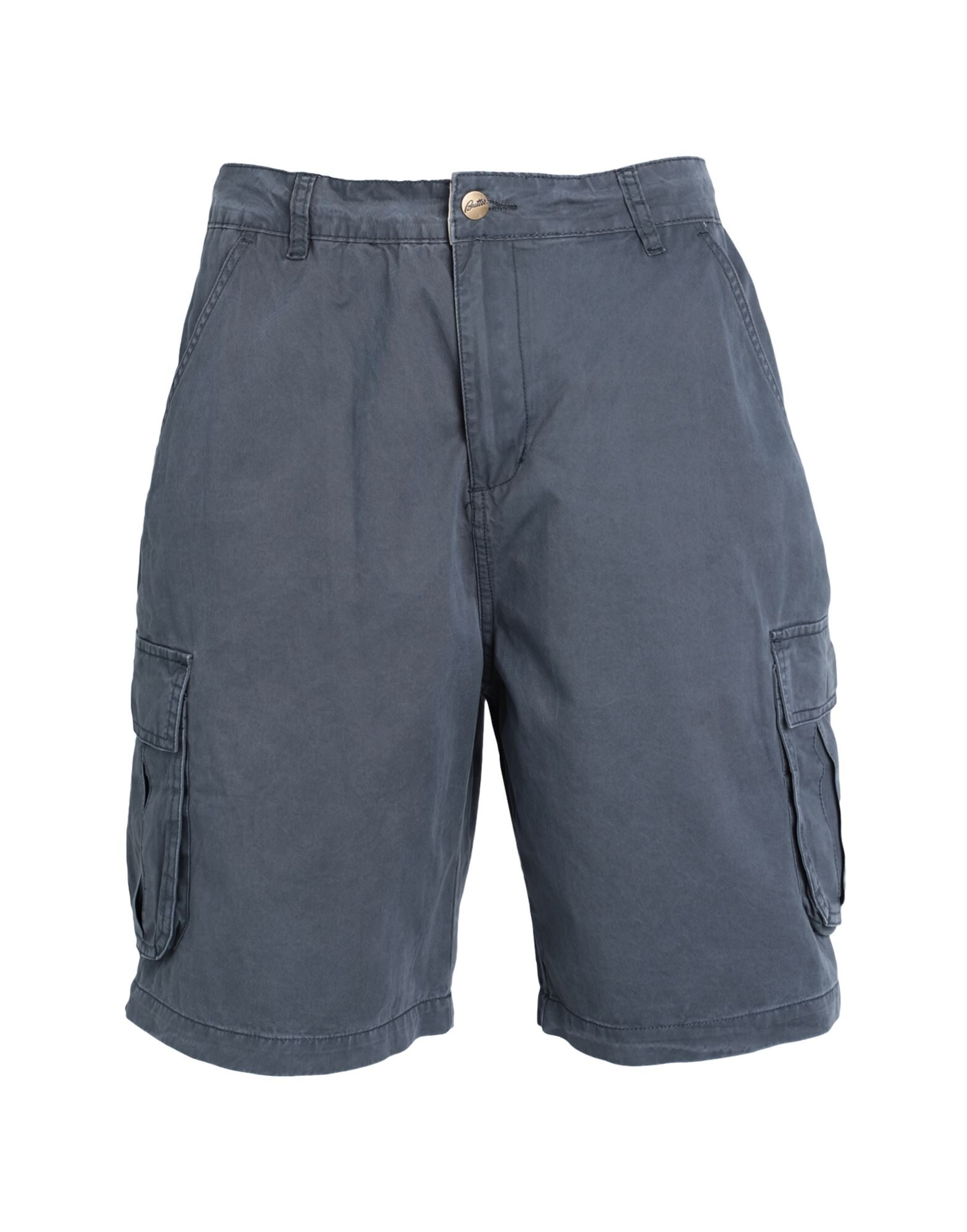 BUTTER GOODS - Shorts & Bermuda Shorts