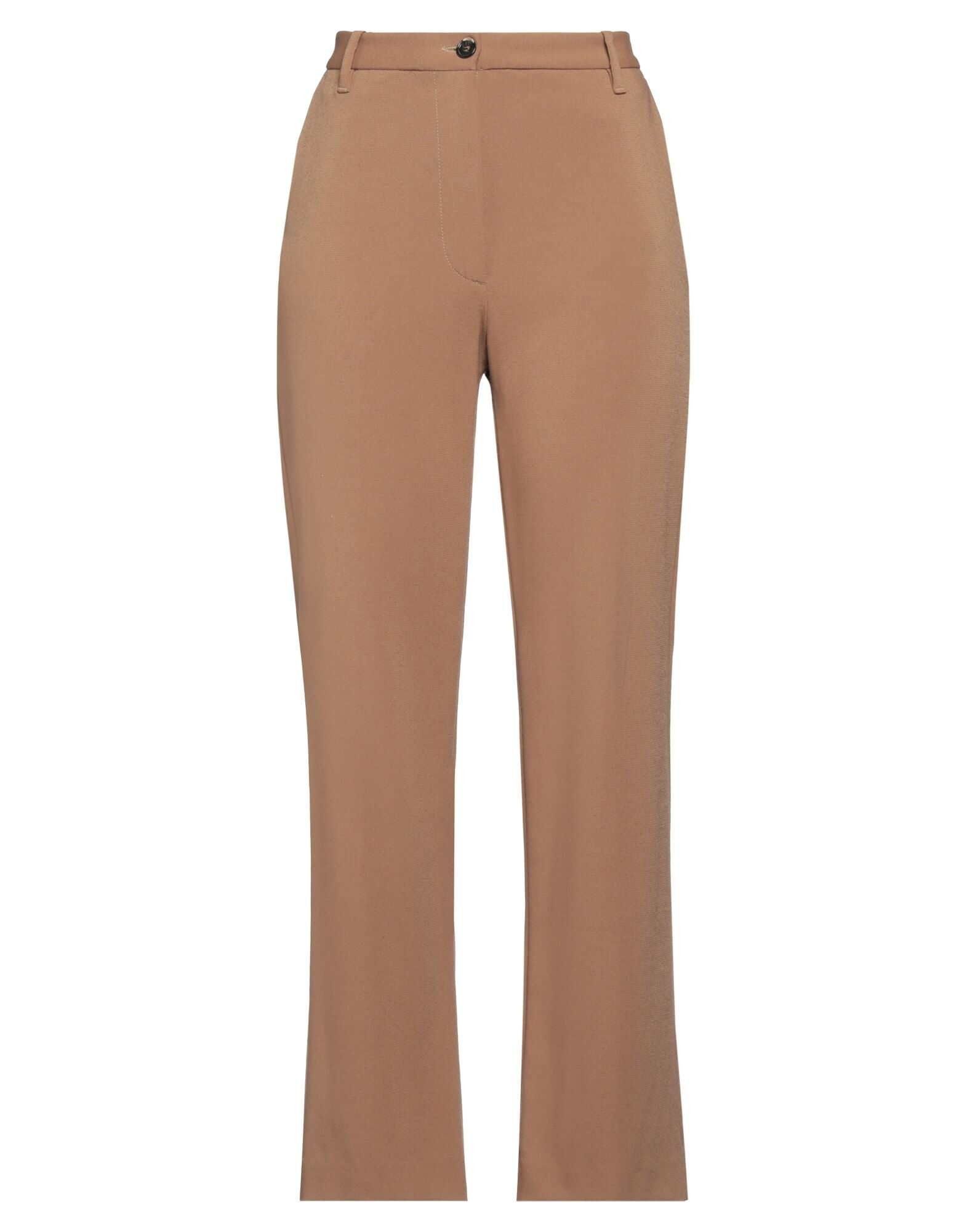 NINE IN THE MORNING - Pantaloni