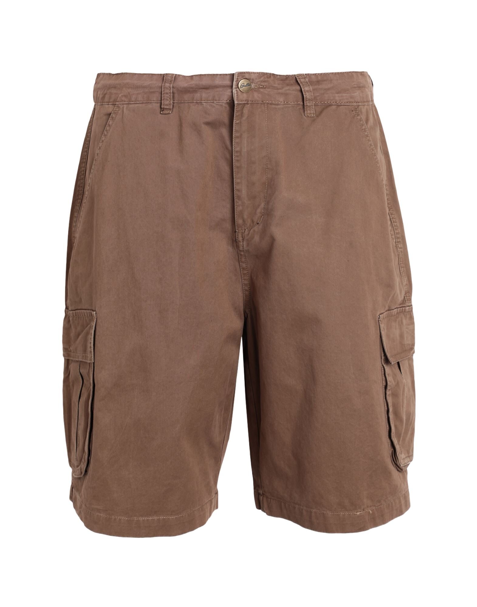 BUTTER GOODS - Shorts & Bermuda Shorts