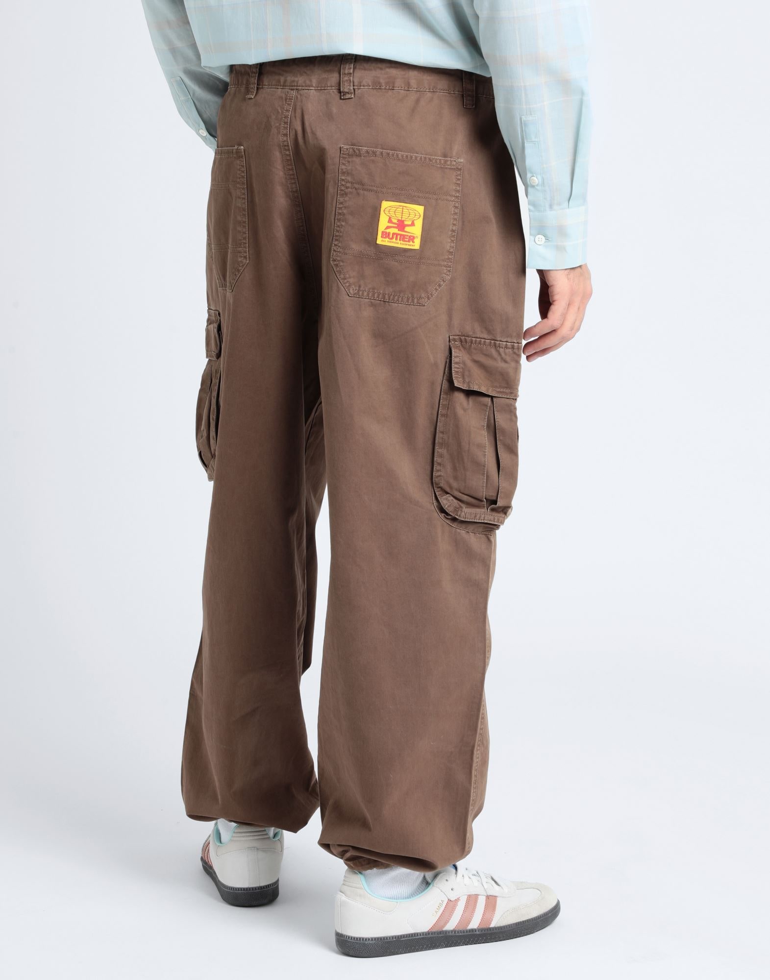 YOOX Online Fashion Design Shopping