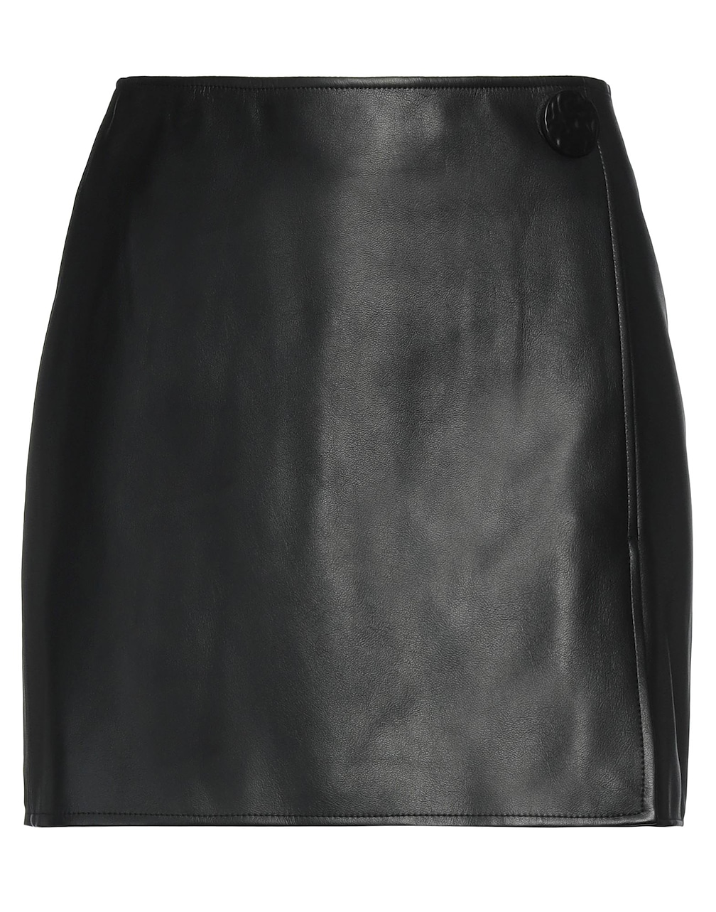 STAND STUDIO - Mini skirts