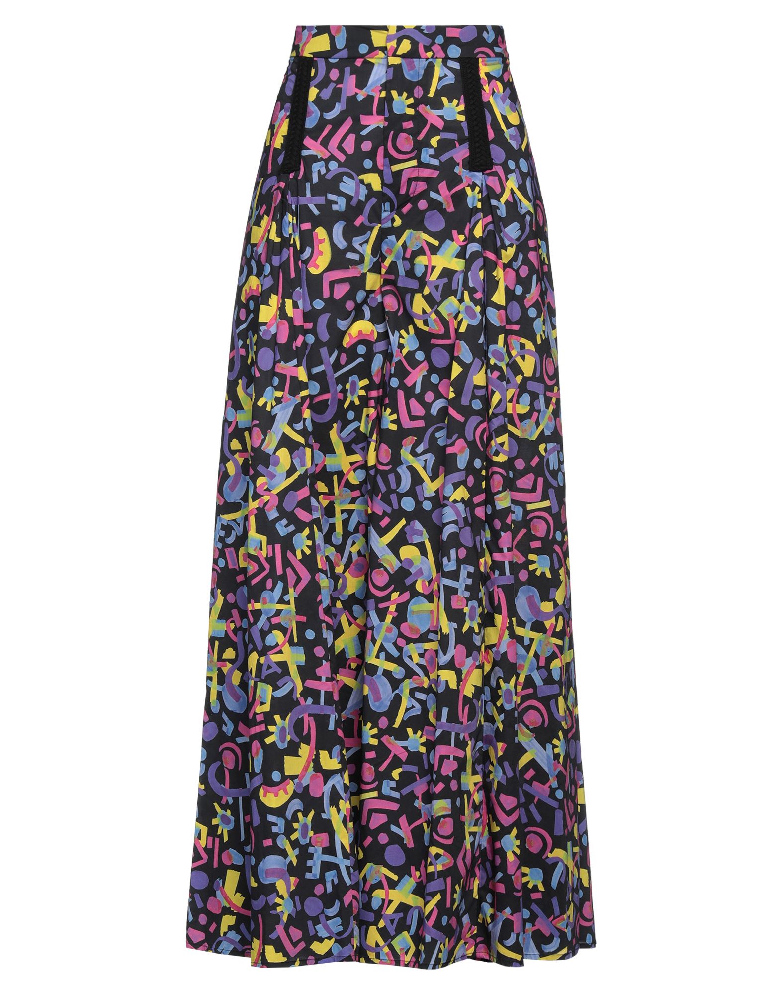 WEILI ZHENG - Trousers