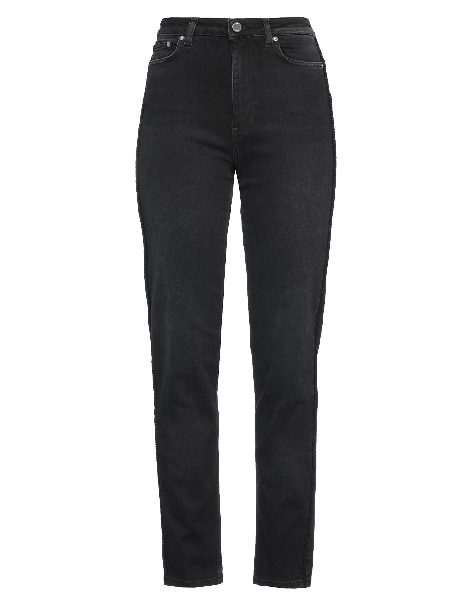 BLK DNM - Jeans