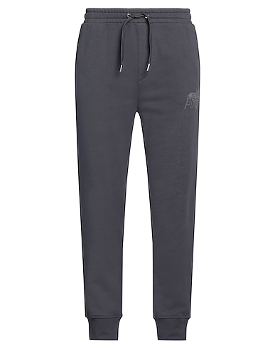 ARMANI EXCHANGE Casual pants 100% Cotton, Elastane