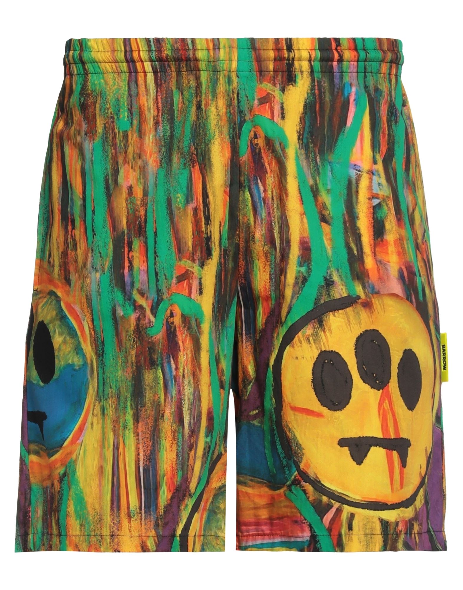 BARROW - Shorts & Bermuda Shorts