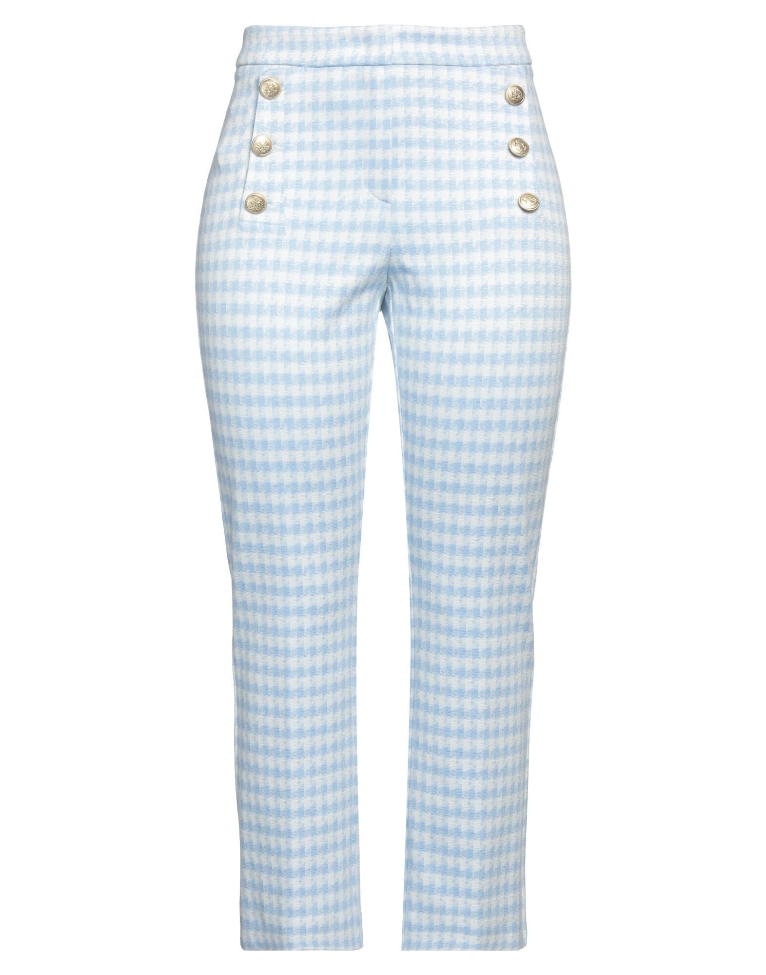 SEDUCTIVE - パンツ