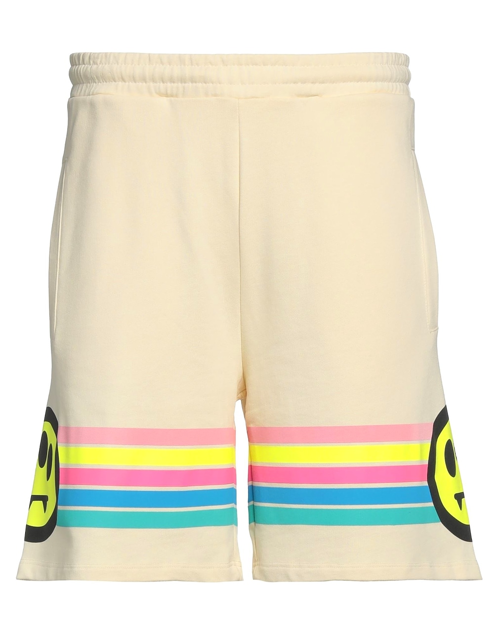 BARROW - Shorts et bermudas