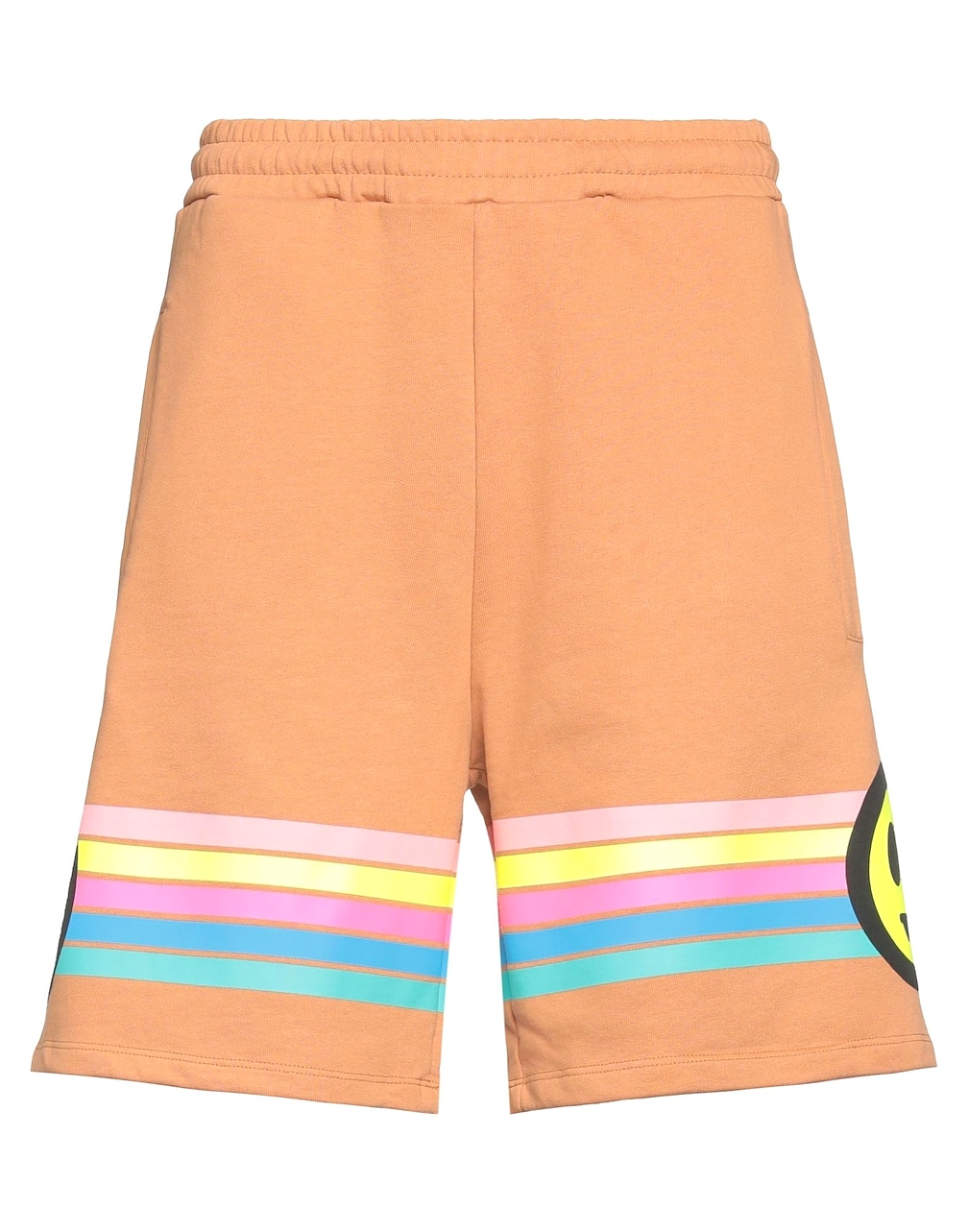 BARROW - Shorts & Bermuda Shorts