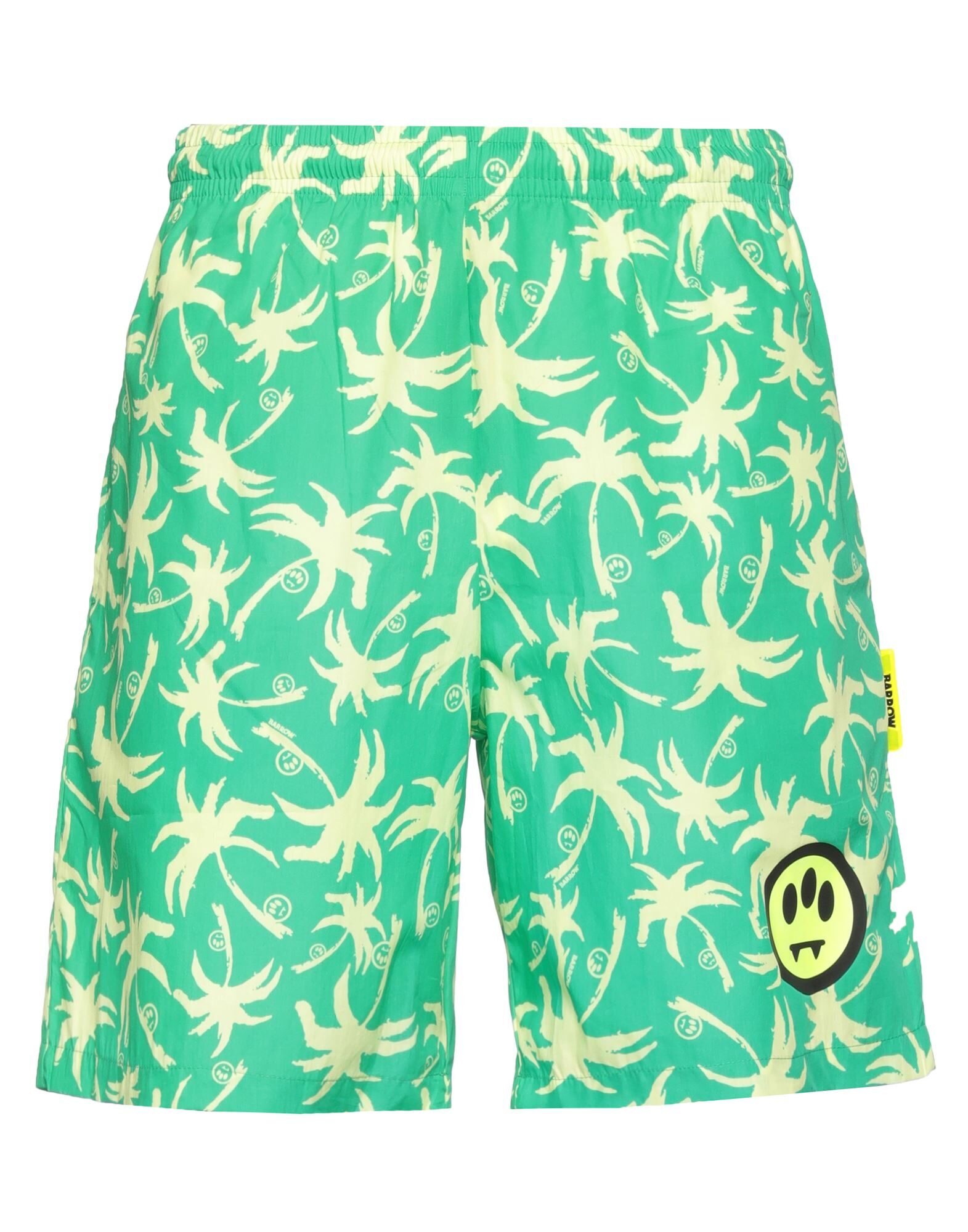 BARROW - Shorts & Bermuda Shorts