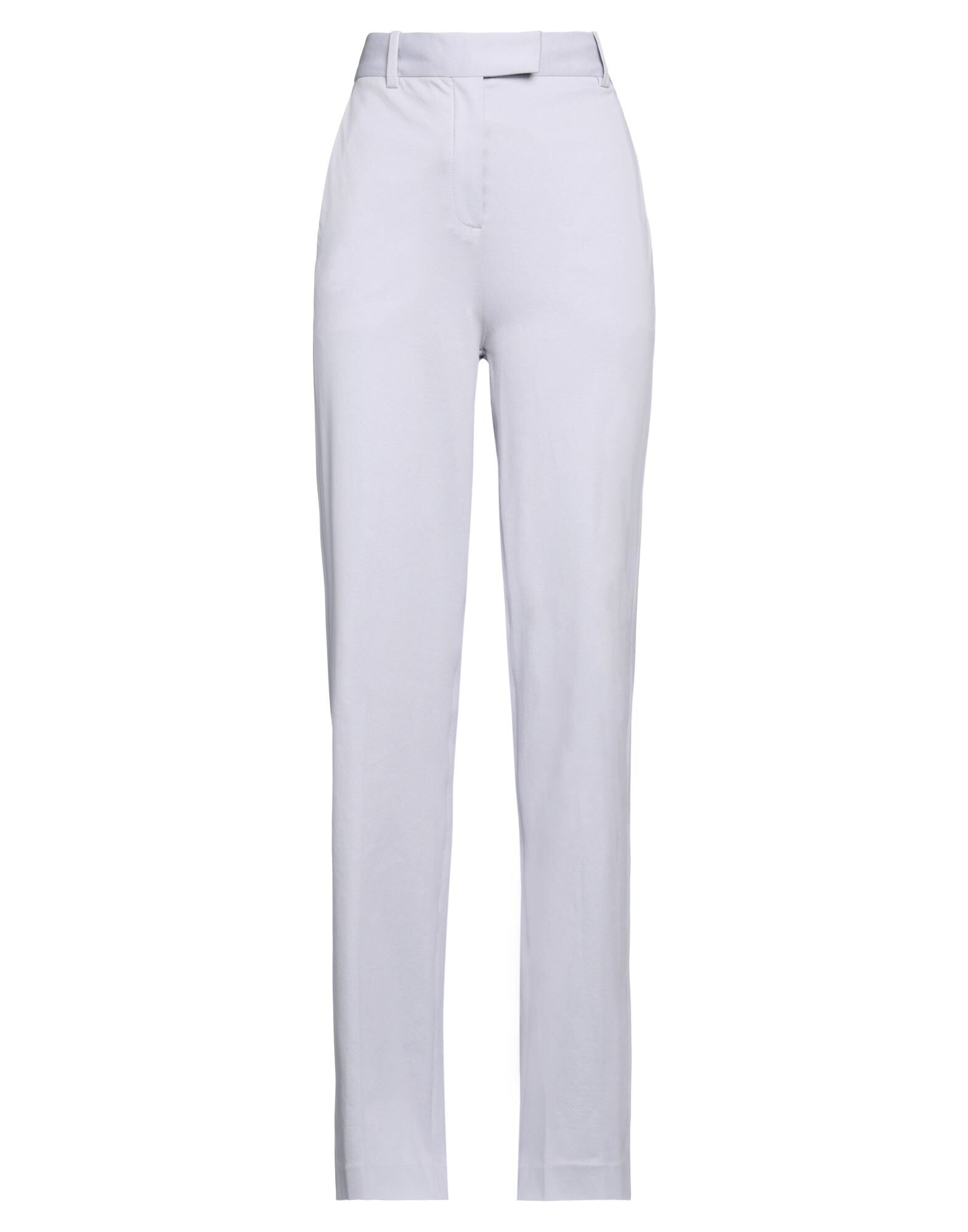 CIRCOLO 1901 - Trousers