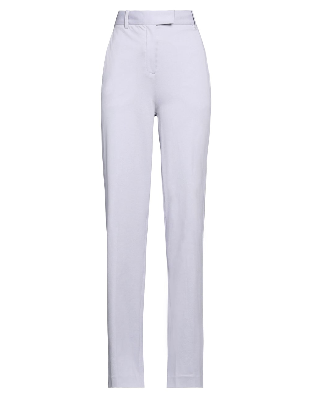 CIRCOLO 1901 - Hosen