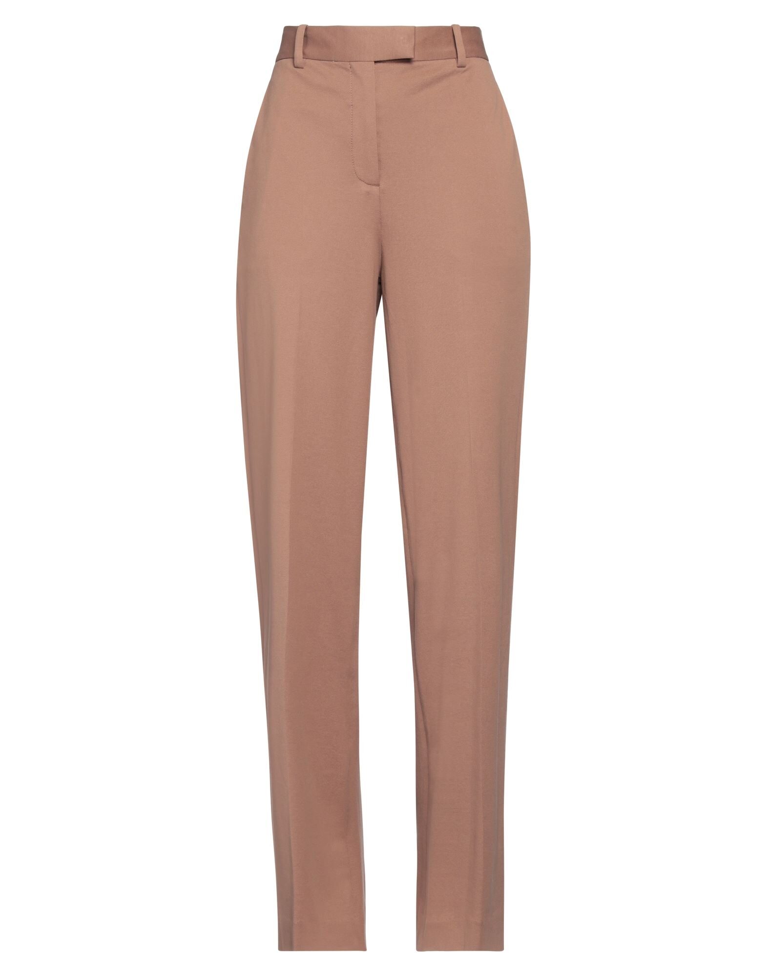 CIRCOLO 1901 - Pants