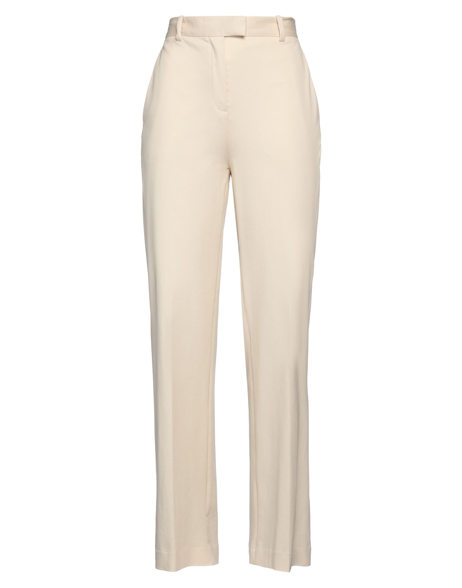 CIRCOLO 1901 - パンツ