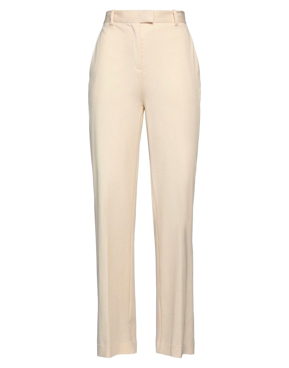 CIRCOLO 1901 - Casual παντελόνια