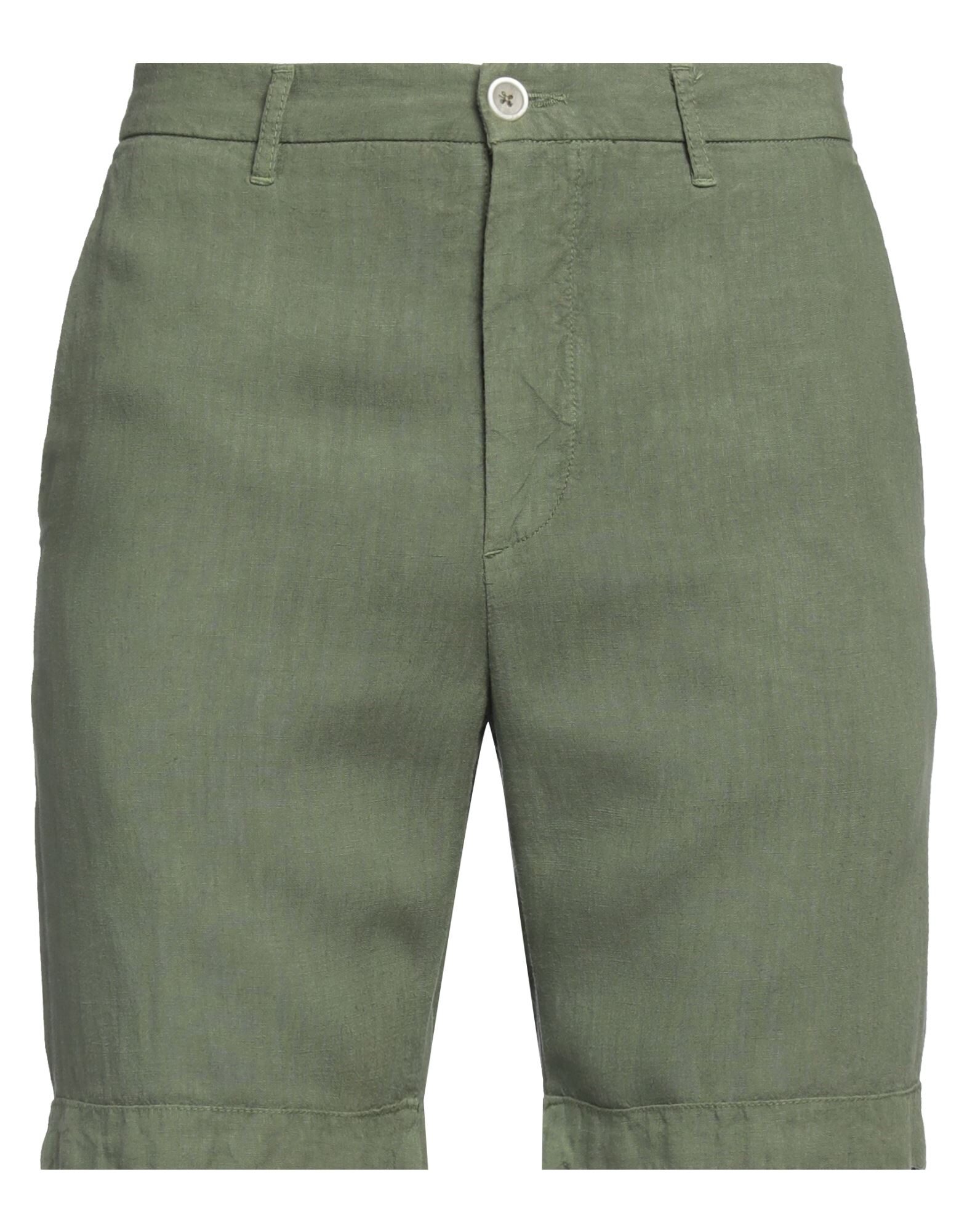 120% LINO - Shorts & Bermudashorts