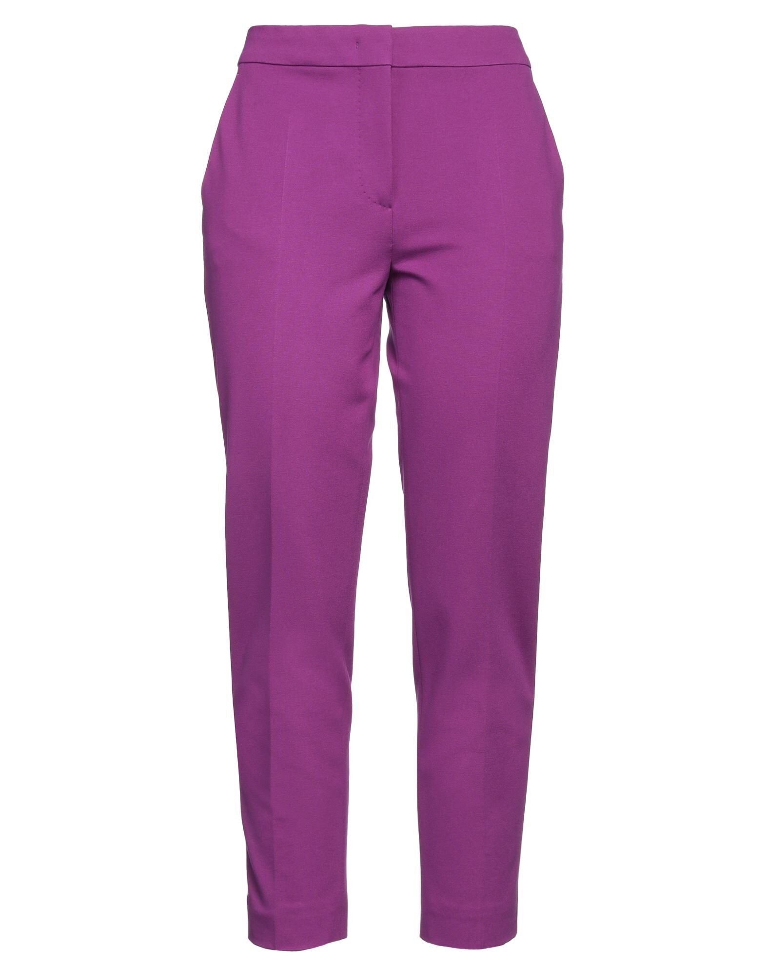 MAX MARA - Pants