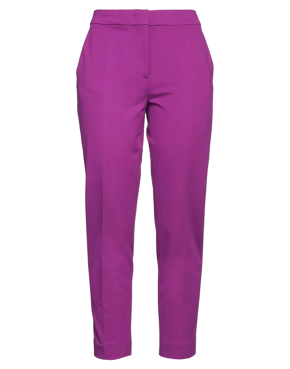 MAX MARA - Pants