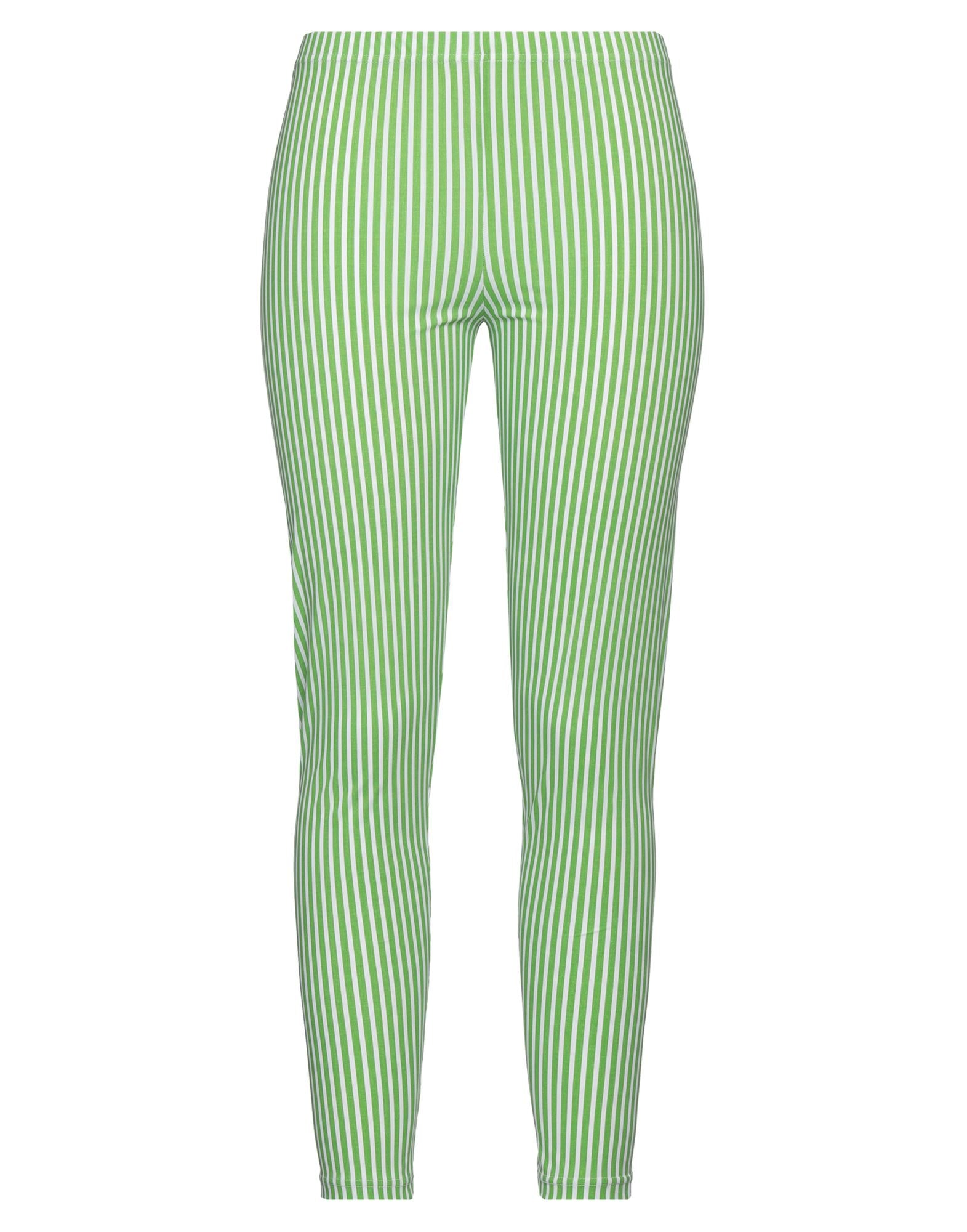 COMME des GARÇONS - レギンス