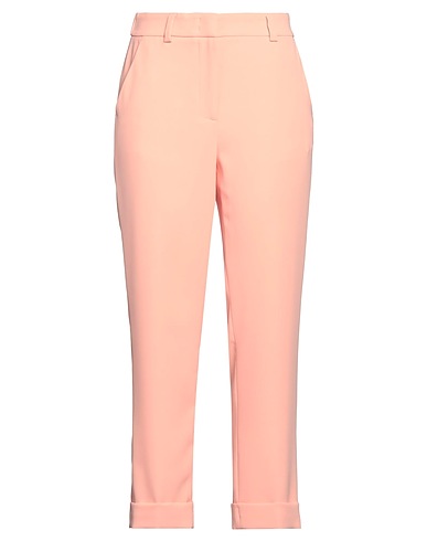 PESERICO Casual trouser EASY 100% Polyester