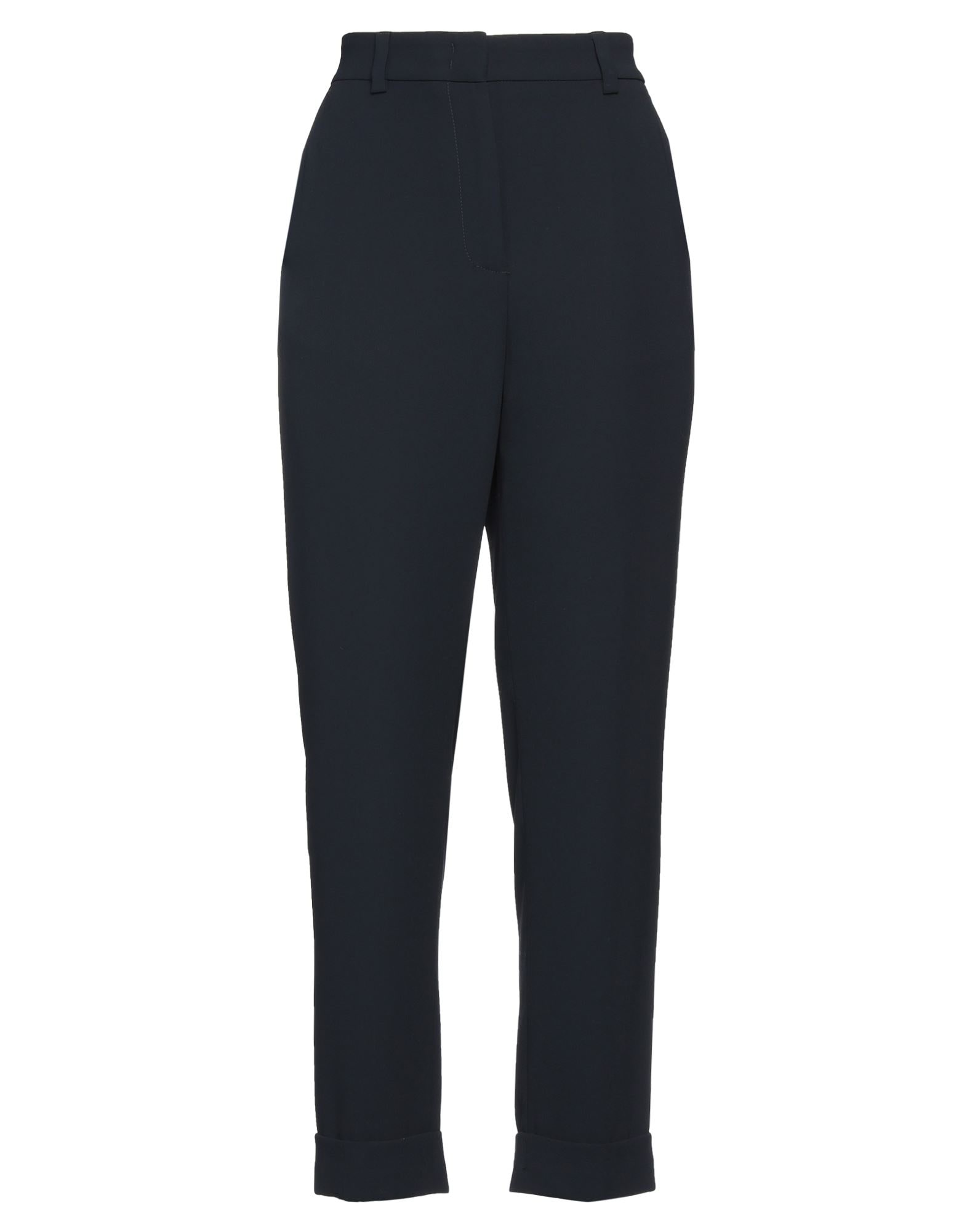 PESERICO - Pantaloni