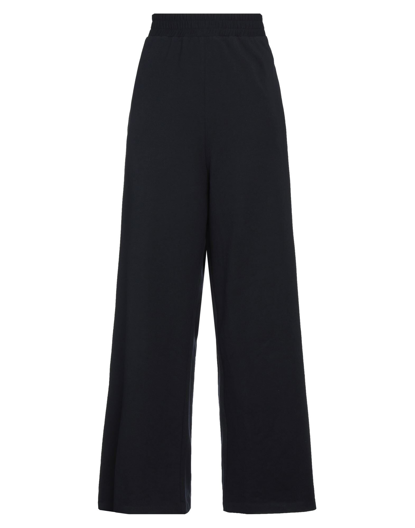 MERCI ITALIA - Pants