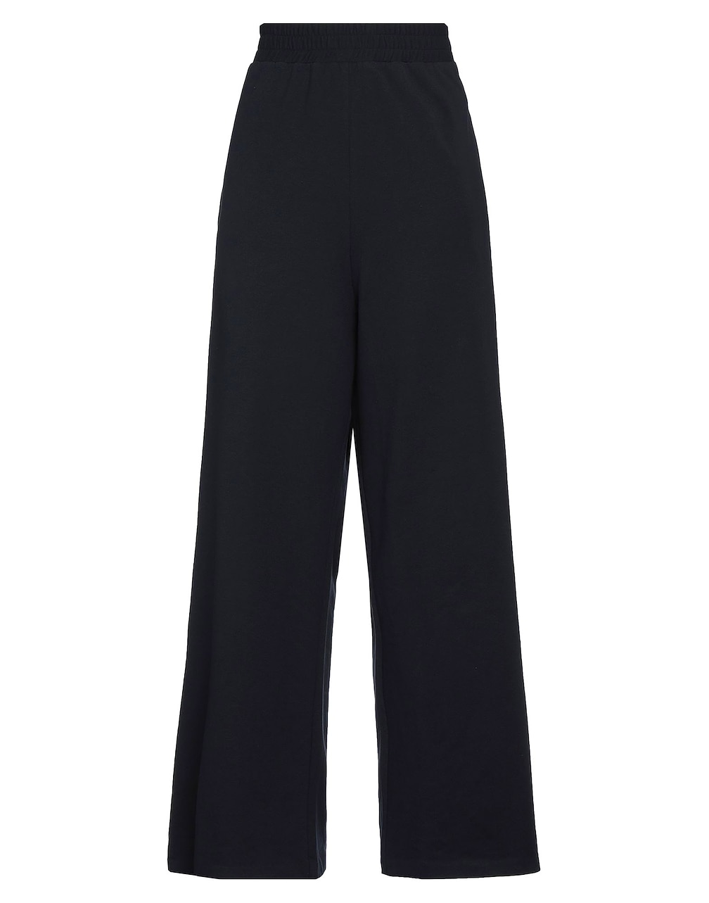 MERCI ITALIA - Casual παντελόνια