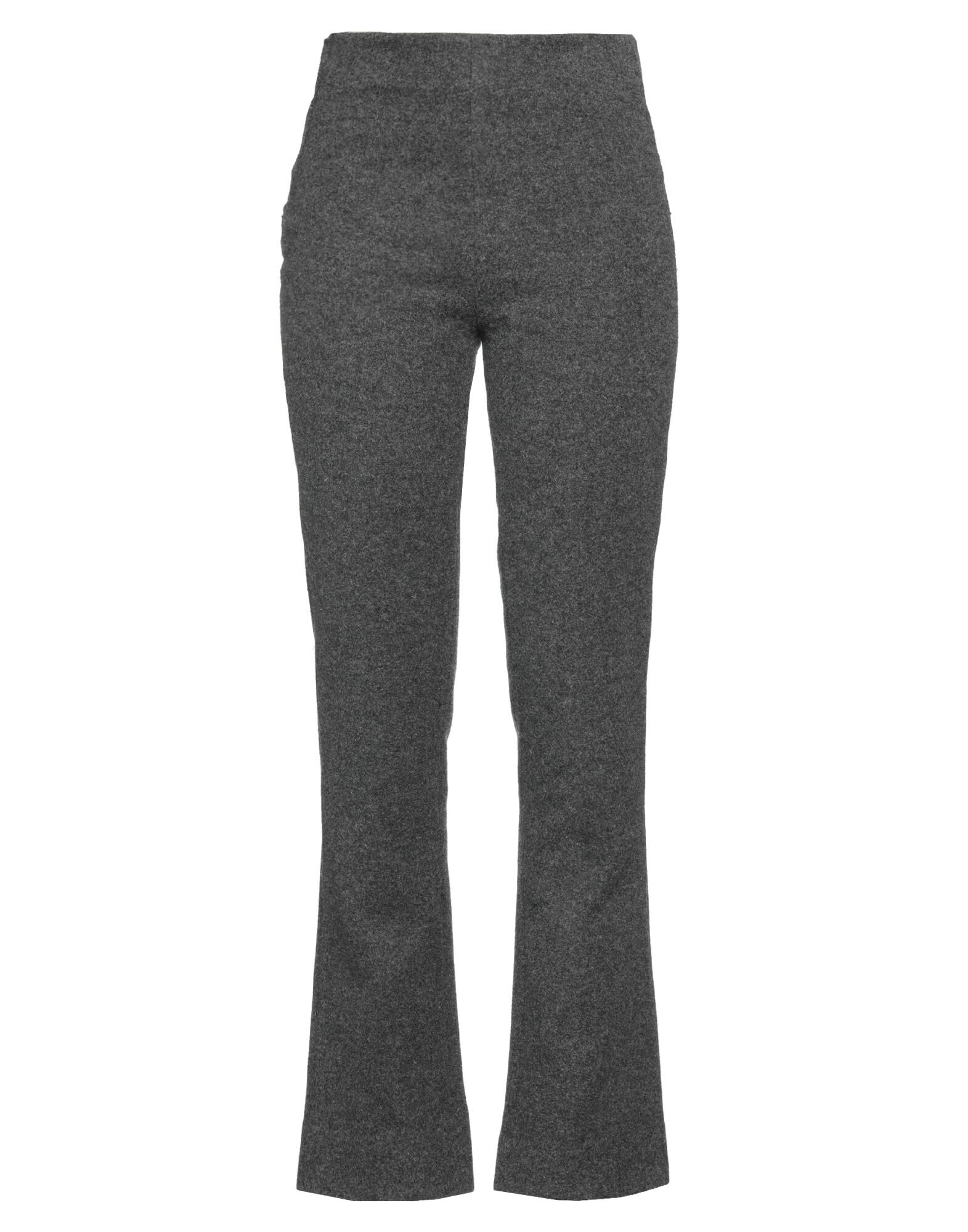 HOLZWEILER - Trousers