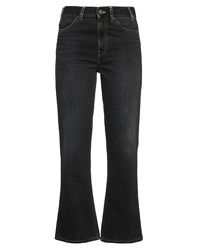 BLK DNM Jambe droite 100% Coton