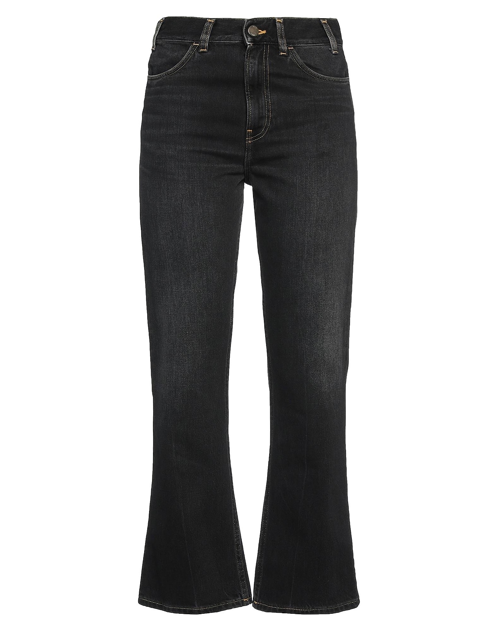 BLK DNM - Jeans