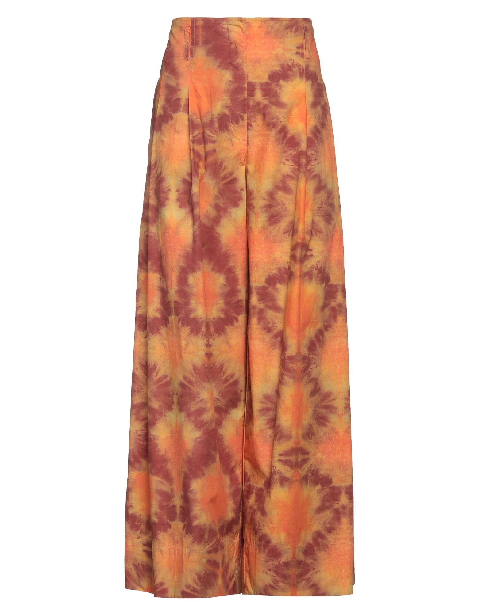 ULLA JOHNSON - Pants