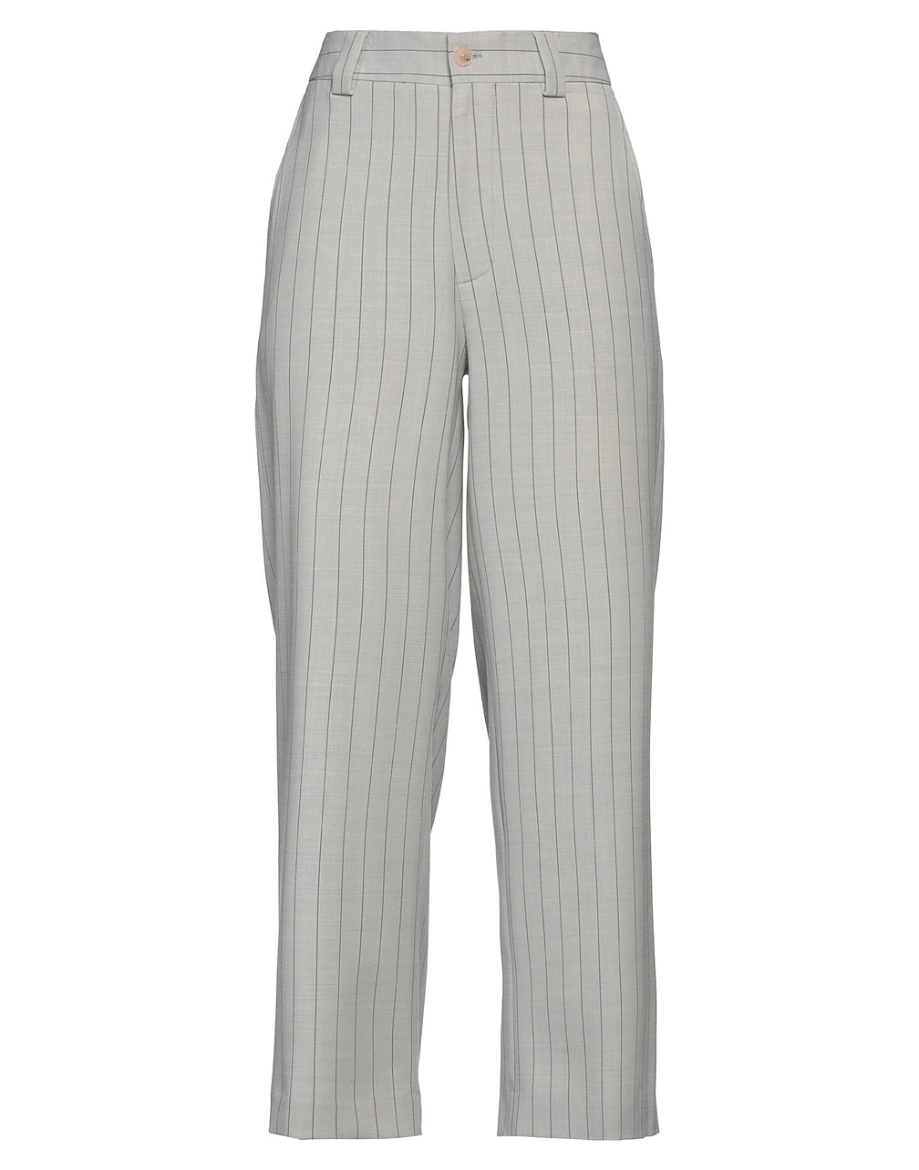 CLOSED - Trousers