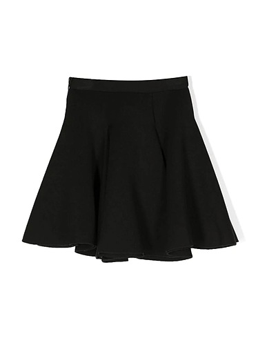 TWINSET