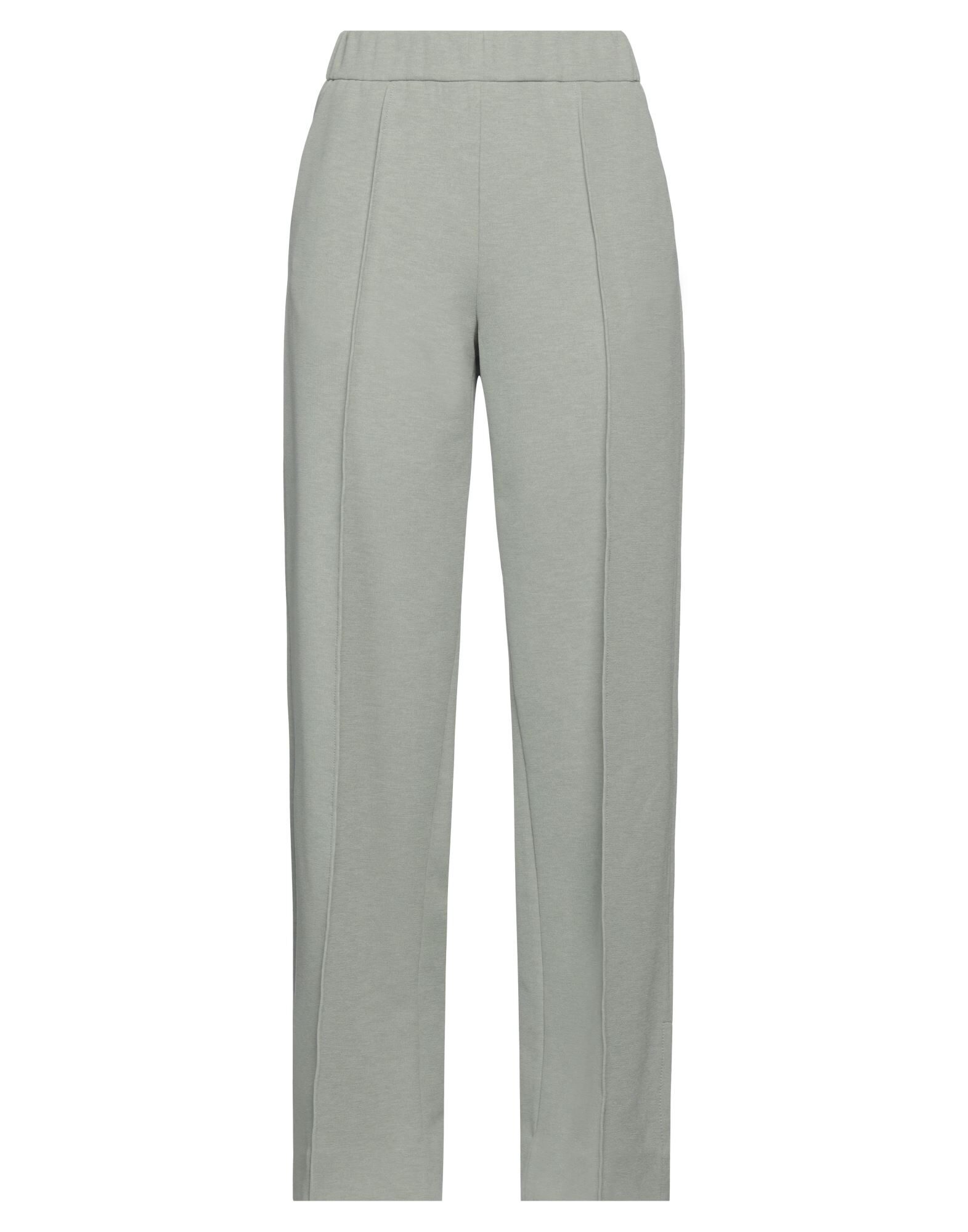 JIL SANDER - Pantaloni