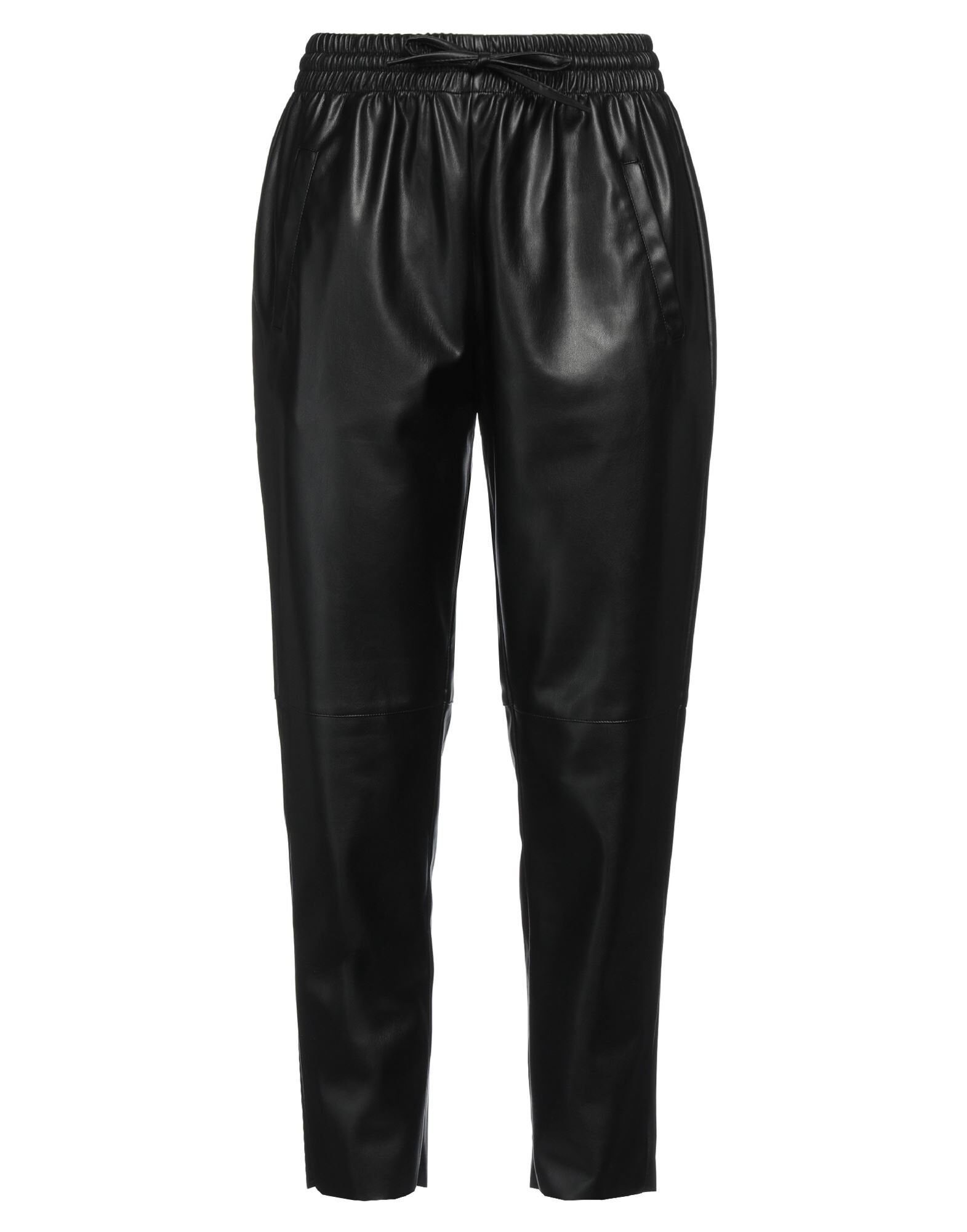 HERZENSANGELEGENHEIT - Trousers